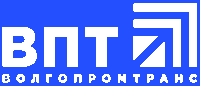 VPT