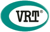 VRT