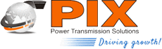 Pix
