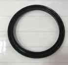 Манжета гидравлическая ТУ 38-1051725-86 (ГОСТ 6969-54)