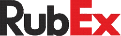 RubEx