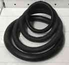 Кольцо уплотнительное к соединению PERROT