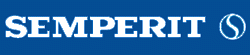 Semperit