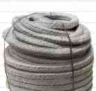 Набивка сальниковая АС