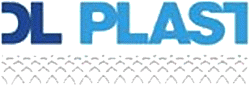 DLPlast