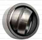 Подшипник шарнирный