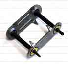 Механический соединитель МАТО MSX190