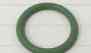Кольцо уплотнительное силиконовое круглое