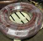 Шланг ПВХ АГРО ЭЛАСТИК напорно-всасывающий для воды и ассенизации