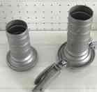 Соединение BAUER